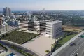 Investment 193 m² in Limassol, Cyprus