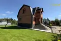 Dom 179 m² Rakauski sielski Saviet, Białoruś