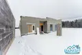 Коттедж 321 м² Хатежинский сельский Совет, Беларусь