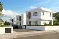 Dom 3 pokoi 172 m² Frenaros, Cypr