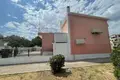 Dom wolnostojący 3 pokoi 90 m² Kavala Municipality, Grecja