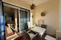 Haus 3 Schlafzimmer 127 m² San Pedro Alcantara, Spanien