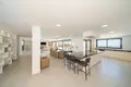 Villa de 6 chambres 1 110 m² Altea, Espagne