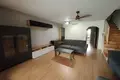 Haus 4 zimmer  Finestrat, Spanien