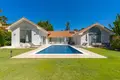 Haus 5 Schlafzimmer 658 m² Spanien, Spanien