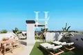 4-Zimmer-Villa 189 m² Los Alcazares, Spanien