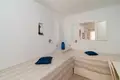 4 bedroom house 273 m² Croatia, Croatia