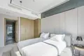 Appartement 2 chambres 97 m² Doubaï, Émirats arabes unis