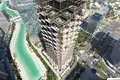 1 bedroom apartment 65 m² Dubai, United Arab Emirates