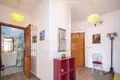 Appartement 3 chambres 90 m² Demirtas, Turquie