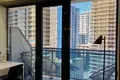 Mieszkanie 1 pokój 28 m² Batumi, Gruzja