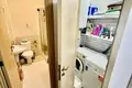 Wohnung 2 Schlafzimmer 95 m² Kosharitsa, Bulgarien
