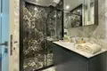 2 room apartment 60 m² in Alanya, Turkey