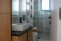 5 bedroom house 440 m² Demos Agiou Athanasiou, Cyprus