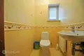 Maison 5 chambres 207 m² en Jurmala, Lettonie