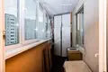 Mieszkanie 4 pokoi 85 m² Mińsk, Białoruś