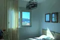 Wohnung 2 Schlafzimmer 84 m² Boreti, Montenegro