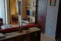 Wohnung 3 Schlafzimmer 71 m² Bar, Montenegro