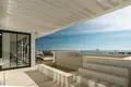 Квартира 3 спальни 255 м² Дос-Эрманас, Испания