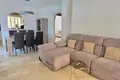 Дом 3 спальни 160 м² Михас, Испания
