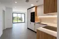 Appartement 2 chambres 79 m² Mijas, Espagne