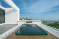 Appartement 4 chambres 570 m² Mesogi, Chypre