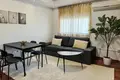 2 bedroom apartment 61 m² Limassol, Cyprus