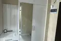 Квартира 2 комнаты 44 м² Батуми, Грузия