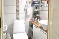 Квартира  Район Йоэнсуу, Финляндия