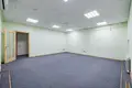 Oficina 310 m² en Minsk, Belarús