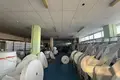 FACTORY FOR WET WIPES AND SANITARY PRODUCTS - 2 KM FROM PLOVDIV CUSTOMS OFFICE