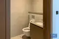Apartamento 1 habitación 911 m² Dubái, Emiratos Árabes Unidos