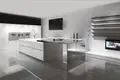 Вилла 7 спален 870 м² Benahavis, Испания