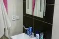 Квартира 2 комнаты 50 м² Кладно, Чехия