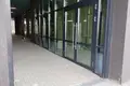 Geschäft 47 m² Minsk, Belarus