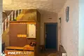 House 144 m² Radun, Belarus