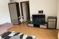 Wohnung 3 zimmer 79 m² Nessebar, Bulgarien