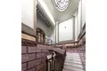 Mieszkanie 5 pokojów 290 m² Porto, Portugalia