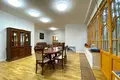 3 bedroom apartment 121 m² Jurmala, Latvia