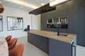 Wohnung 4 zimmer  Urbanizacion Dona Pepa, Spanien