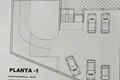 Land 536 m² Sant Feliu de Guixols, Spain