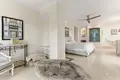 Haus 5 Schlafzimmer 693 m² Rio Real, Spanien