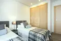 Wohnung 4 Schlafzimmer 144 m² Elx Elche, Spanien