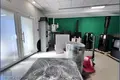 Gewerbefläche 1 zimmer 210 m² in Minsk, Belarus