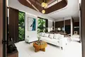 3 bedroom apartment 208 m² Si Sunthon, Thailand