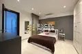 Attique 3 chambres  Birzebbuga, Malte