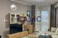 2 bedroom apartment 60 m² Ravda, Bulgaria