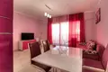 Apartamento 1 habitacion 56 m² Budva, Montenegro