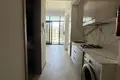 Studio apartment 29 m² Dubai, United Arab Emirates