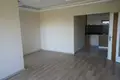 Appartement 1 chambre 80 m² Muratpasa, Turquie